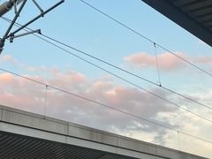 -河南省体育场馆中心游泳馆