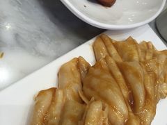 -燕云楼(云南路店)