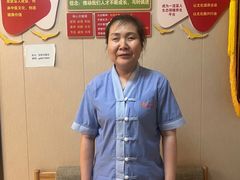 -感智盲人按摩·艾灸·肩颈SPA(岗厦店)