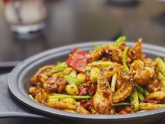 -七星龙虾城·海鲜·大闸蟹(吴江店)