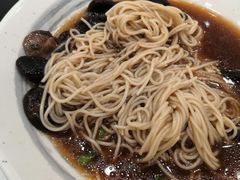 -老盛昌(梅陇店)