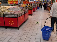 -沃尔玛(星湖商业城店)