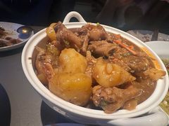 -桂满陇·杭州饭店(清河万象店)
