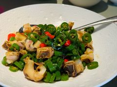 -明州小宴(文化广场店)