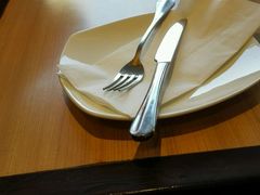 android_upload_pic-必胜客(汉友商厦店)