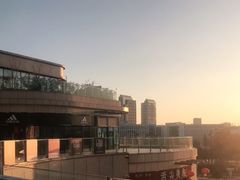 -盐城大有境(解放南路店)