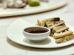 -干老四雅鱼饭店(滨江西路店)