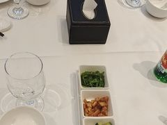 -万龙洲海鲜(广渠门店)
