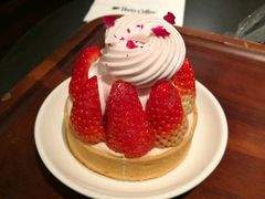 -Peet's 皮爷咖啡(东湖路手作店)