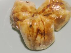 -驿楼兰·新疆菜(火车站店)