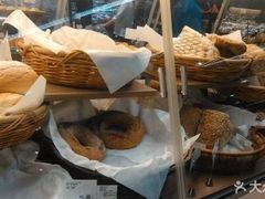 -Olé精品超市(北京合生汇店)