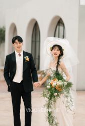 -雪中彩影婚纱摄影·品控旗舰店