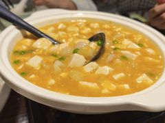 -禾珍珠家常小馆(河南博物院店)