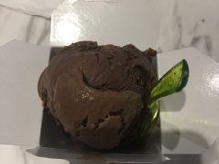 -Awfully Chocolate(来福士广场店)