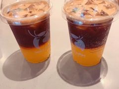 -瑞幸咖啡(杭州绿地中央店)