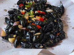 美极龙虱-大笑饭堂(甲子桥店)