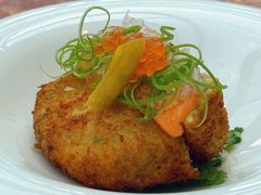 -Highline·城市露台景观餐厅(淮海路店)