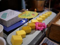 -一味大院•桐庐菜传承店(春江路店)