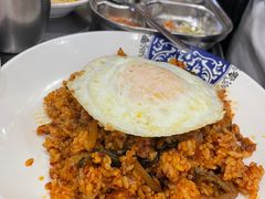 -元山烤肉店(假日广场店)