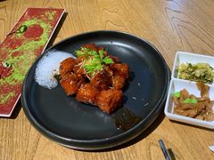-荟廷·晶萃(陆家嘴尚悦湾店)