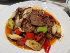 -新梅华餐厅(星悦汇店)