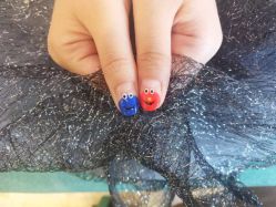 -熙禾美甲美睫·皮肤管理