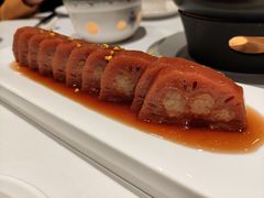 -江南厨子(万象天地店)