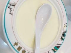 -沁芳园(沙湾总店)