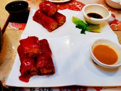 -点都德(北京路贰店)