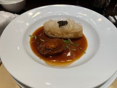 -臻萃轩中餐厅(国家会展中心店)