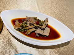 -哈尔滨永泰喜来登酒店·璟泰公馆
