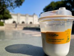 -73coffee(创智天地店)