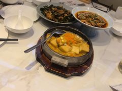 -不仔客海鲜·烧烤·270度海景餐厅(大东海店)