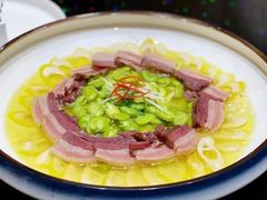 -良缘大酒店