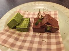 -桃夭日式料理(国信店)