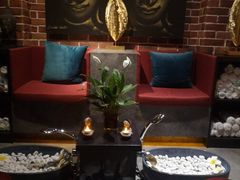 -泰禾馨·泰式按摩精油SPA(华荣大厦店)