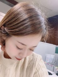 点击看大图 -CO COLOR美甲美睫美妆