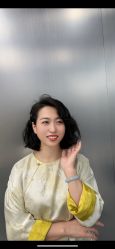 -5M HAIR SALON 旗舰店