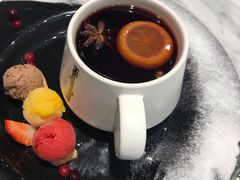 -哈根达斯(虹口店)