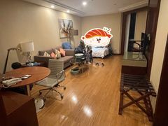 -昆明金鹰广场酒店(南屏老街店)