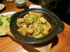 android_upload_pic-潮堂(环球金融中心店)