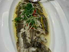 -名苑皇宫酒家(来魅力壁画村店)