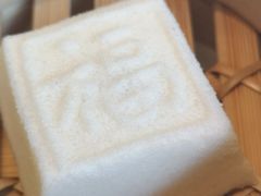 -福1015(愚园路店)