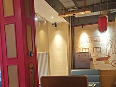 -邢氏老太太烤串(北兴街店)