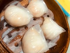 -阿政粤小馆(中央大街店)