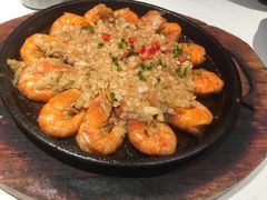 -卯时·龙光雅宴·精致锡帮菜(惠山古镇店)