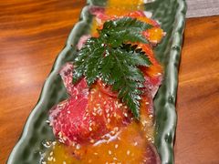 -一本料理(西溪天街店)