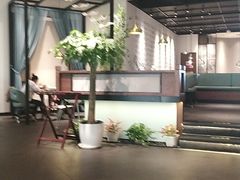 -羲和雅苑•北京烤鸭(乐园道万象城店)