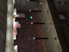 -美豪怡致酒店(上海长寿路店)