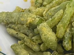 -八方后身麻辣鸡块(总店)